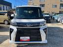 保証　新車保証・まごころ保証　１年間・走行距離無制限付き・パノラマカメラ・ＬＥＤヘッドライト装備・ＬＥＤフォグ装備・シートヒーター装備・ＥＴＣ装備（東京都）の中古車