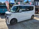 保証　新車保証・まごころ保証　１年間・走行距離無制限付き・パノラマカメラ・ＬＥＤヘッドライト装備・ＬＥＤフォグ装備・シートヒーター装備・ＥＴＣ装備（東京都）の中古車
