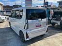 保証　新車保証・まごころ保証　１年間・走行距離無制限付き・パノラマカメラ・ＬＥＤヘッドライト装備・ＬＥＤフォグ装備・シートヒーター装備・ＥＴＣ装備（東京都）の中古車