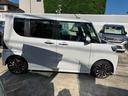 保証　新車保証・まごころ保証　１年間・走行距離無制限付き・パノラマカメラ・ＬＥＤヘッドライト装備・ＬＥＤフォグ装備・シートヒーター装備・ＥＴＣ装備（東京都）の中古車