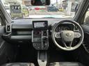 保証　新車保証・まごころ保証　１年間・走行距離無制限付き・７インチナビ・パノラマカメラ・装備・ＬＥＤヘッドライト装備・電動格納ミラー装備（東京都）の中古車