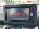 保証　新車保証・まごころ保証　１年間・走行距離無制限付き・７インチナビ・パノラマカメラ・装備・ＬＥＤヘッドライト装備・電動格納ミラー装備（東京都）の中古車