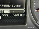 保証　新車保証・まごころ保証　１年間・走行距離無制限付き・７インチナビ・パノラマカメラ・装備・ＬＥＤヘッドライト装備・電動格納ミラー装備（東京都）の中古車