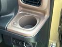保証　新車保証・まごころ保証　１年間・走行距離無制限付き・９インチディスプレイオーディオ装備・バックカメラ・ＬＥＤヘッドライト装備・ＬＥＤフォグ装備（東京都）の中古車