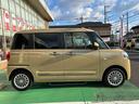保証　新車保証・まごころ保証　１年間・走行距離無制限付き・９インチディスプレイオーディオ装備・バックカメラ・ＬＥＤヘッドライト装備・ＬＥＤフォグ装備（東京都）の中古車