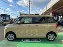 保証　新車保証・まごころ保証　１年間・走行距離無制限付き・９インチディスプレイオーディオ装備・バックカメラ・ＬＥＤヘッドライト装備・ＬＥＤフォグ装備（東京都）の中古車