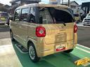 保証　新車保証・まごころ保証　１年間・走行距離無制限付き・９インチディスプレイオーディオ装備・バックカメラ・ＬＥＤヘッドライト装備・ＬＥＤフォグ装備（東京都）の中古車
