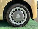 保証　新車保証・まごころ保証　１年間・走行距離無制限付き・９インチディスプレイオーディオ装備・バックカメラ・ＬＥＤヘッドライト装備・ＬＥＤフォグ装備（東京都）の中古車