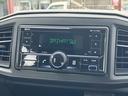 保証　新車保証・まごころ保証　１年間・走行距離無制限付き・ワイドＢｌｕｅｔｏｏｔｈ／ＵＳＢチューナー装備・スマートアシスト装備（東京都）の中古車