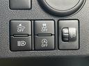 保証　新車保証・まごころ保証　１年間・走行距離無制限付き・ワイドＢｌｕｅｔｏｏｔｈ／ＵＳＢチューナー装備・スマートアシスト装備（東京都）の中古車