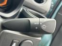 保証　新車保証・まごころ保証　１年間・走行距離無制限付き・ワイドＢｌｕｅｔｏｏｔｈ／ＵＳＢチューナー装備・スマートアシスト装備（東京都）の中古車