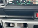 保証　新車保証・まごころ保証　１年間・走行距離無制限付き・ワイドＢｌｕｅｔｏｏｔｈ／ＵＳＢチューナー装備・スマートアシスト装備（東京都）の中古車