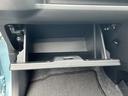 保証　新車保証・まごころ保証　１年間・走行距離無制限付き・ワイドＢｌｕｅｔｏｏｔｈ／ＵＳＢチューナー装備・スマートアシスト装備（東京都）の中古車