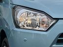 保証　新車保証・まごころ保証　１年間・走行距離無制限付き・ワイドＢｌｕｅｔｏｏｔｈ／ＵＳＢチューナー装備・スマートアシスト装備（東京都）の中古車