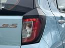 保証　新車保証・まごころ保証　１年間・走行距離無制限付き・ワイドＢｌｕｅｔｏｏｔｈ／ＵＳＢチューナー装備・スマートアシスト装備（東京都）の中古車