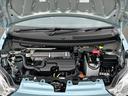 保証　新車保証・まごころ保証　１年間・走行距離無制限付き・ワイドＢｌｕｅｔｏｏｔｈ／ＵＳＢチューナー装備・スマートアシスト装備（東京都）の中古車