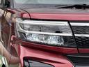 保証　新車保証・まごころ保証　１年間・走行距離無制限付き・９インチディスプレイオーディオ装備・ＬＥＤヘッドライト装備・ＬＥＤフォグ装備（東京都）の中古車
