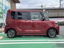 保証　新車保証・まごころ保証　１年間・走行距離無制限付き・９インチディスプレイオーディオ装備・ＬＥＤヘッドライト装備・ＬＥＤフォグ装備（東京都）の中古車
