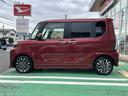 保証　新車保証・まごころ保証　１年間・走行距離無制限付き・９インチディスプレイオーディオ装備・ＬＥＤヘッドライト装備・ＬＥＤフォグ装備（東京都）の中古車