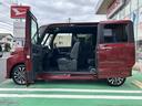 保証　新車保証・まごころ保証　１年間・走行距離無制限付き・９インチディスプレイオーディオ装備・ＬＥＤヘッドライト装備・ＬＥＤフォグ装備（東京都）の中古車