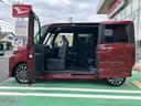 保証　新車保証・まごころ保証　１年間・走行距離無制限付き・９インチディスプレイオーディオ装備・ＬＥＤヘッドライト装備・ＬＥＤフォグ装備（東京都）の中古車