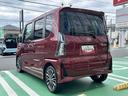 保証　新車保証・まごころ保証　１年間・走行距離無制限付き・９インチディスプレイオーディオ装備・ＬＥＤヘッドライト装備・ＬＥＤフォグ装備（東京都）の中古車