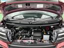 保証　新車保証・まごころ保証　１年間・走行距離無制限付き・９インチディスプレイオーディオ装備・ＬＥＤヘッドライト装備・ＬＥＤフォグ装備（東京都）の中古車