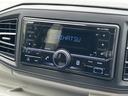 保証　新車保証・まごころ保証　１年間・走行距離無制限付き・ワイドＢｌｕｅｔｏｏｔｈ／ＵＳＢチューナー装備・ＬＥＤヘッドライト装備（東京都）の中古車