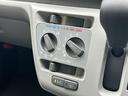 保証　新車保証・まごころ保証　１年間・走行距離無制限付き・ワイドＢｌｕｅｔｏｏｔｈ／ＵＳＢチューナー装備・ＬＥＤヘッドライト装備（東京都）の中古車