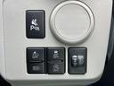 保証　新車保証・まごころ保証　１年間・走行距離無制限付き・ワイドＢｌｕｅｔｏｏｔｈ／ＵＳＢチューナー装備・ＬＥＤヘッドライト装備（東京都）の中古車