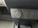 保証　新車保証・まごころ保証　１年間・走行距離無制限付き・ワイドＢｌｕｅｔｏｏｔｈ／ＵＳＢチューナー装備・ＬＥＤヘッドライト装備（東京都）の中古車