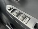 保証　新車保証・まごころ保証　１年間・走行距離無制限付き・ワイドＢｌｕｅｔｏｏｔｈ／ＵＳＢチューナー装備・ＬＥＤヘッドライト装備（東京都）の中古車