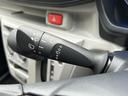 保証　新車保証・まごころ保証　１年間・走行距離無制限付き・ワイドＢｌｕｅｔｏｏｔｈ／ＵＳＢチューナー装備・ＬＥＤヘッドライト装備（東京都）の中古車