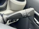 保証　新車保証・まごころ保証　１年間・走行距離無制限付き・ワイドＢｌｕｅｔｏｏｔｈ／ＵＳＢチューナー装備・ＬＥＤヘッドライト装備（東京都）の中古車