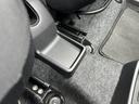 保証　新車保証・まごころ保証　１年間・走行距離無制限付き・ワイドＢｌｕｅｔｏｏｔｈ／ＵＳＢチューナー装備・ＬＥＤヘッドライト装備（東京都）の中古車