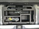 保証　新車保証・まごころ保証　１年間・走行距離無制限付き・ワイドＢｌｕｅｔｏｏｔｈ／ＵＳＢチューナー装備・ＬＥＤヘッドライト装備（東京都）の中古車