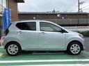 保証　新車保証・まごころ保証　１年間・走行距離無制限付き・ワイドＢｌｕｅｔｏｏｔｈ／ＵＳＢチューナー装備・ＬＥＤヘッドライト装備（東京都）の中古車