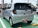 保証　新車保証・まごころ保証　１年間・走行距離無制限付き・ワイドＢｌｕｅｔｏｏｔｈ／ＵＳＢチューナー装備・ＬＥＤヘッドライト装備（東京都）の中古車