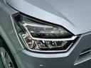 保証　新車保証・まごころ保証　１年間・走行距離無制限付き・ワイドＢｌｕｅｔｏｏｔｈ／ＵＳＢチューナー装備・ＬＥＤヘッドライト装備（東京都）の中古車
