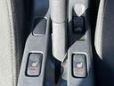 保証　新車保証・まごころ保証　１年間・走行距離無制限付き・社外ディスプレイオーディオ装備・バックカメラ・ＬＥＤヘッドライト装備（東京都）の中古車