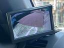保証　新車保証・まごころ保証　１年間・走行距離無制限付き・社外ディスプレイオーディオ装備・バックカメラ・ＬＥＤヘッドライト装備（東京都）の中古車