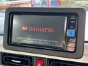保証　新車保証・まごころ保証　１年間・走行距離無制限付き・７インチナビ・バックカメラ・ドラレコ・ＥＴＣ装備・ＬＥＤヘッドライト装備・スマートアシスト装備（東京都）の中古車