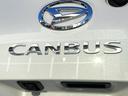 保証　新車保証・まごころ保証　１年間・走行距離無制限付き・７インチナビ・バックカメラ・ドラレコ・ＥＴＣ装備・ＬＥＤヘッドライト装備・スマートアシスト装備（東京都）の中古車