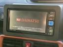 新車保証継承　純正７インチメモリーナビ　パノラマモニター　ＥＴＣ　ＦＲドラレコ　シートヒーター　オートライト　オートハイビーム　ＬＥＤヘッドランプ　スマートアシスト　両側電動スライドドア（東京都）の中古車