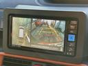 新車保証継承　純正７インチメモリーナビ　パノラマモニター　ＥＴＣ　ＦＲドラレコ　シートヒーター　オートライト　オートハイビーム　ＬＥＤヘッドランプ　スマートアシスト　両側電動スライドドア（東京都）の中古車
