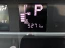 新車保証継承　純正７インチメモリーナビ　パノラマモニター　ＥＴＣ　ＦＲドラレコ　シートヒーター　オートライト　オートハイビーム　ＬＥＤヘッドランプ　スマートアシスト　両側電動スライドドア（東京都）の中古車