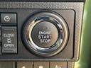 新車保証継承　純正７インチメモリーナビ　パノラマモニター　ＥＴＣ　ＦＲドラレコ　シートヒーター　オートライト　オートハイビーム　ＬＥＤヘッドランプ　スマートアシスト　両側電動スライドドア（東京都）の中古車