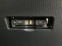 新車保証継承　純正７インチメモリーナビ　パノラマモニター　ＥＴＣ　ＦＲドラレコ　シートヒーター　オートライト　オートハイビーム　ＬＥＤヘッドランプ　スマートアシスト　両側電動スライドドア（東京都）の中古車