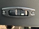 新車保証継承　純正７インチメモリーナビ　パノラマモニター　ＥＴＣ　ＦＲドラレコ　シートヒーター　オートライト　オートハイビーム　ＬＥＤヘッドランプ　スマートアシスト　両側電動スライドドア（東京都）の中古車