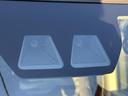 新車保証継承　純正７インチメモリーナビ　パノラマモニター　ＥＴＣ　ＦＲドラレコ　シートヒーター　オートライト　オートハイビーム　ＬＥＤヘッドランプ　スマートアシスト　両側電動スライドドア（東京都）の中古車